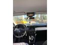 Sahibinden Renault Clio 1.0 SCe Joy 2020 Model 