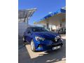Sahibinden Renault Clio 1.0 SCe Joy 2020 Model 