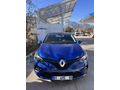 Sahibinden Renault Clio 1.0 SCe Joy 2020 Model 
