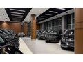 TİMAK DESIGN ||| 124 SELECT PLUS 240HP VB AIR SUSPANSION