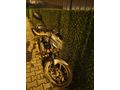Sahibinden Kuba TK03