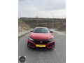 Honda civic RS