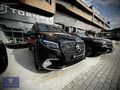 TORNADO MOTORS ' DAN PRIVATE VIP 4x4