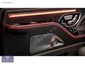 TORNADO MOTORS ' DAN PRIVATE VIP 4x4