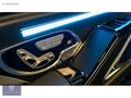 TORNADO MOTORS ' DAN PRIVATE VIP 4x4