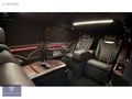 TORNADO MOTORS ' DAN PRIVATE VIP 4x4