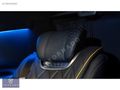 TORNADO MOTORS ' DAN PRIVATE VIP 4x4
