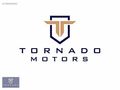 TORNADO MOTORS ' DAN PRIVATE VIP 4x4