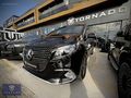 TORNADO MOTORS ' DAN PRIVATE VIP 4x4