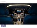 TORNADO MOTORS ' DAN PRIVATE VIP 4x4