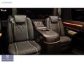 TORNADO MOTORS ' DAN PRIVATE VIP 4x4