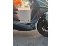 Sahibinden Kuba Pesaro 125 X