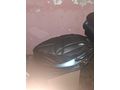 Sahibinden Kuba Pesaro 125 X