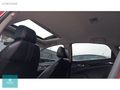 HONDA CİVİC 1.5 İ-VTEC TURBO RS (182BG) 2017