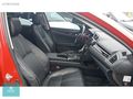 HONDA CİVİC 1.5 İ-VTEC TURBO RS (182BG) 2017