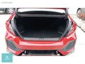 HONDA CİVİC 1.5 İ-VTEC TURBO RS (182BG) 2017