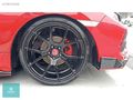 HONDA CİVİC 1.5 İ-VTEC TURBO RS (182BG) 2017
