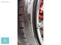 HONDA CİVİC 1.5 İ-VTEC TURBO RS (182BG) 2017