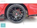 HONDA CİVİC 1.5 İ-VTEC TURBO RS (182BG) 2017