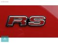 HONDA CİVİC 1.5 İ-VTEC TURBO RS (182BG) 2017