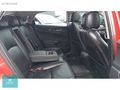 HONDA CİVİC 1.5 İ-VTEC TURBO RS (182BG) 2017