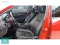 HONDA CİVİC 1.5 İ-VTEC TURBO RS (182BG) 2017