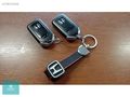 HONDA CİVİC 1.5 İ-VTEC TURBO RS (182BG) 2017