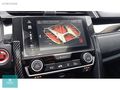 HONDA CİVİC 1.5 İ-VTEC TURBO RS (182BG) 2017