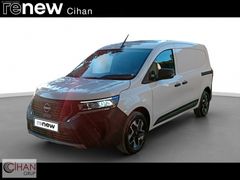 RENEW CİHAN PLAZA TOWNSTAR 1.3 DIG-T L2 VİSİA DCT