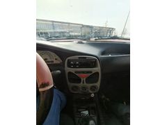 Sahibinden Fiat Palio 1.2 Go 2004 Model