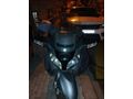 Sahibinden Suzuki Burgman AN 650 ABS