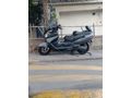 Sahibinden Suzuki Burgman AN 650 ABS