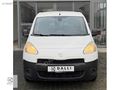 İLK SAHİBİNDEN HATASIZ %20 KDV