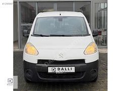 İLK SAHİBİNDEN HATASIZ %20 KDV