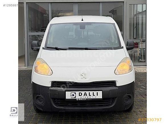 İLK SAHİBİNDEN HATASIZ %20 KDV