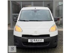 İLK SAHİBİNDEN HATASIZ %20 KDV
