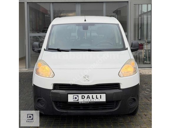İLK SAHİBİNDEN HATASIZ %20 KDV