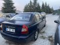 Hunday acsent temiz