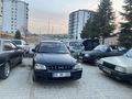 Hunday acsent temiz
