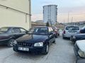 Hunday acsent temiz