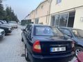 Hunday acsent temiz