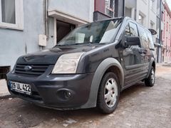 Sahibinden Ford Tourneo Connect 1.8 TDCI GLX 2011 Model