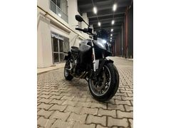 2024 GSX-8S | 24 Bin Ağır Bakımı YENİ Yapıldı | Masrafsız