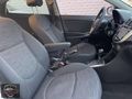 2018 MODEL ACCENT BLUE HATASIZ BOYASIZ OTOMATİK MASRAFSIZZZ