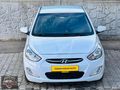 2018 MODEL ACCENT BLUE HATASIZ BOYASIZ OTOMATİK MASRAFSIZZZ