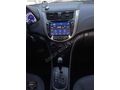 2018 MODEL ACCENT BLUE HATASIZ BOYASIZ OTOMATİK MASRAFSIZZZ