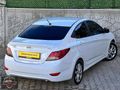 2018 MODEL ACCENT BLUE HATASIZ BOYASIZ OTOMATİK MASRAFSIZZZ