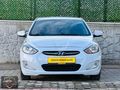 2018 MODEL ACCENT BLUE HATASIZ BOYASIZ OTOMATİK MASRAFSIZZZ