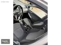 NOKTA HATASIZ BOYASIZ 97.000 KM OTOMATİK TR'DE TEK