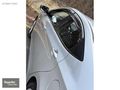 NOKTA HATASIZ BOYASIZ 97.000 KM OTOMATİK TR'DE TEK